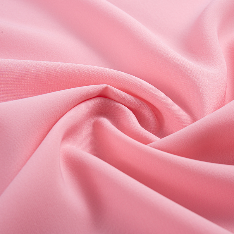 Kain Sifon Elastik CEY