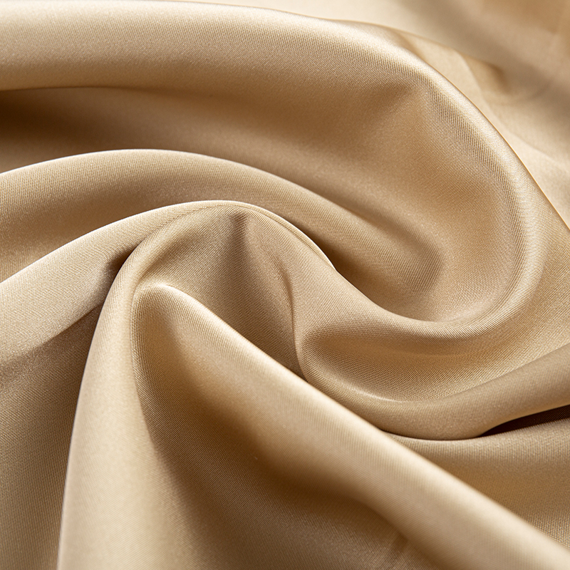 Kain Satin Asetat