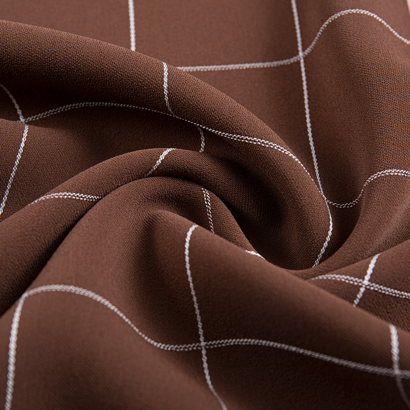 Kain Grid Rayon CEY
